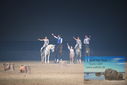 Filename=PT9_3055.JPG
Filesize=309KiB
Dimensions=1224x817
Date added=Mar 11, 2023 PT9_3055.JPG