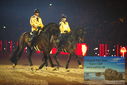 Filename=PT9_3057.JPG
Filesize=373KiB
Dimensions=1224x817
Date added=Mar 11, 2023 PT9_3057.JPG