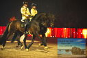 Filename=PT9_3059.JPG
Filesize=388KiB
Dimensions=1224x817
Date added=Mar 11, 2023 PT9_3059.JPG