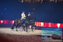 Filename=PT9_3065.JPG
Filesize=401KiB
Dimensions=1224x817
Date added=Mar 11, 2023 PT9_3065.JPG