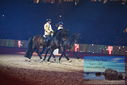 Filename=PT9_3066.JPG
Filesize=396KiB
Dimensions=1224x817
Date added=Mar 11, 2023 PT9_3066.JPG