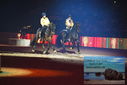 Filename=PT9_3070.JPG
Filesize=332KiB
Dimensions=1224x817
Date added=Mar 11, 2023 PT9_3070.JPG