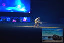 Filename=PT9_3076.JPG
Filesize=238KiB
Dimensions=1224x817
Date added=Mar 11, 2023 PT9_3076.JPG