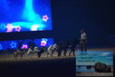 Filename=PT9_3077.JPG
Filesize=227KiB
Dimensions=1224x817
Date added=Mar 11, 2023 PT9_3077.JPG