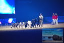 Filename=PT9_3080.JPG
Filesize=316KiB
Dimensions=1224x817
Date added=Mar 11, 2023 PT9_3080.JPG