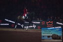 Filename=PT9_3084.JPG
Filesize=264KiB
Dimensions=1224x817
Date added=Mar 11, 2023 PT9_3084.JPG