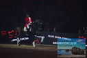 Filename=PT9_3085.JPG
Filesize=236KiB
Dimensions=1224x817
Date added=Mar 11, 2023 PT9_3085.JPG