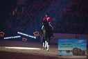 Filename=PT9_3086.JPG
Filesize=315KiB
Dimensions=1224x817
Date added=Mar 11, 2023 PT9_3086.JPG
