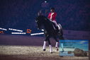 Filename=PT9_3087.JPG
Filesize=335KiB
Dimensions=1224x817
Date added=Mar 11, 2023 PT9_3087.JPG