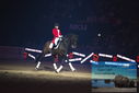 Filename=PT9_3092.JPG
Filesize=265KiB
Dimensions=1224x817
Date added=Mar 11, 2023 PT9_3092.JPG