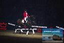 Filename=PT9_3094.JPG
Filesize=249KiB
Dimensions=1224x817
Date added=Mar 11, 2023 PT9_3094.JPG