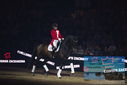 Filename=PT9_3096.JPG
Filesize=232KiB
Dimensions=1224x817
Date added=Mar 11, 2023 PT9_3096.JPG