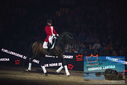 Filename=PT9_3097.JPG
Filesize=253KiB
Dimensions=1224x817
Date added=Mar 11, 2023 PT9_3097.JPG