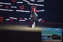 Filename=PT9_3098.JPG
Filesize=250KiB
Dimensions=1224x817
Date added=Mar 11, 2023 PT9_3098.JPG