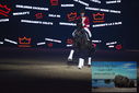Filename=PT9_3100.JPG
Filesize=250KiB
Dimensions=1224x817
Date added=Mar 11, 2023 PT9_3100.JPG