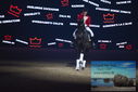 Filename=PT9_3101.JPG
Filesize=255KiB
Dimensions=1224x817
Date added=Mar 11, 2023 PT9_3101.JPG