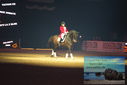 Filename=PT9_3107.JPG
Filesize=289KiB
Dimensions=1224x817
Date added=Mar 11, 2023 PT9_3107.JPG