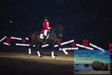 Filename=PT9_3110.JPG
Filesize=256KiB
Dimensions=1224x817
Date added=Mar 11, 2023 PT9_3110.JPG
