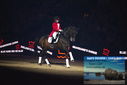 Filename=PT9_3111.JPG
Filesize=253KiB
Dimensions=1224x817
Date added=Mar 11, 2023 PT9_3111.JPG