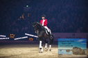 Filename=PT9_3115.JPG
Filesize=326KiB
Dimensions=1224x817
Date added=Mar 11, 2023 PT9_3115.JPG