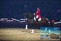 Filename=PT9_3117.JPG
Filesize=345KiB
Dimensions=1224x817
Date added=Mar 11, 2023 PT9_3117.JPG