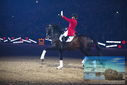 Filename=PT9_3118.JPG
Filesize=349KiB
Dimensions=1224x817
Date added=Mar 11, 2023 PT9_3118.JPG