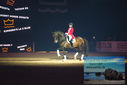 Filename=PT9_3120.JPG
Filesize=301KiB
Dimensions=1224x817
Date added=Mar 11, 2023 PT9_3120.JPG