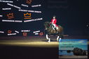 Filename=PT9_3121.JPG
Filesize=276KiB
Dimensions=1224x817
Date added=Mar 11, 2023 PT9_3121.JPG