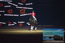 Filename=PT9_3123.JPG
Filesize=250KiB
Dimensions=1224x817
Date added=Mar 11, 2023 PT9_3123.JPG