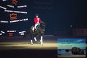 Filename=PT9_3125.JPG
Filesize=262KiB
Dimensions=1224x817
Date added=Mar 11, 2023 PT9_3125.JPG