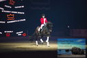 Filename=PT9_3126.JPG
Filesize=271KiB
Dimensions=1224x817
Date added=Mar 11, 2023 PT9_3126.JPG