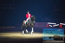 Filename=PT9_3128.JPG
Filesize=268KiB
Dimensions=1224x817
Date added=Mar 11, 2023 PT9_3128.JPG