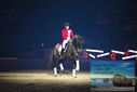 Filename=PT9_3129.JPG
Filesize=277KiB
Dimensions=1224x817
Date added=Mar 11, 2023 PT9_3129.JPG