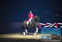 Filename=PT9_3130.JPG
Filesize=276KiB
Dimensions=1224x817
Date added=Mar 11, 2023 PT9_3130.JPG