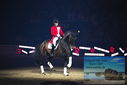 Filename=PT9_3131.JPG
Filesize=263KiB
Dimensions=1224x817
Date added=Mar 11, 2023 PT9_3131.JPG