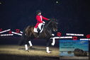 Filename=PT9_3134.JPG
Filesize=285KiB
Dimensions=1224x817
Date added=Mar 11, 2023 PT9_3134.JPG