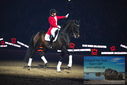 Filename=PT9_3135.JPG
Filesize=275KiB
Dimensions=1224x817
Date added=Mar 11, 2023 PT9_3135.JPG