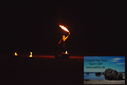 Filename=PT9_3138.JPG
Filesize=147KiB
Dimensions=1224x817
Date added=Mar 11, 2023 PT9_3138.JPG