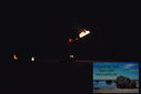 Filename=PT9_3139.JPG
Filesize=108KiB
Dimensions=1224x817
Date added=Mar 11, 2023 PT9_3139.JPG