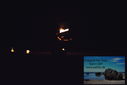 Filename=PT9_3140.JPG
Filesize=109KiB
Dimensions=1224x817
Date added=Mar 11, 2023 PT9_3140.JPG