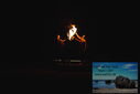 Filename=PT9_3141.JPG
Filesize=106KiB
Dimensions=1224x817
Date added=Mar 11, 2023 PT9_3141.JPG