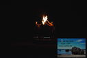 Filename=PT9_3142.JPG
Filesize=106KiB
Dimensions=1224x817
Date added=Mar 11, 2023 PT9_3142.JPG