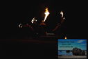 Filename=PT9_3143.JPG
Filesize=116KiB
Dimensions=1224x817
Date added=Mar 11, 2023 PT9_3143.JPG