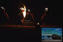 Filename=PT9_3144.JPG
Filesize=152KiB
Dimensions=1224x817
Date added=Mar 11, 2023 PT9_3144.JPG