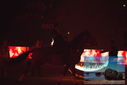 Filename=PT9_3145.JPG
Filesize=197KiB
Dimensions=1224x817
Date added=Mar 11, 2023 PT9_3145.JPG