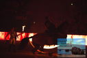 Filename=PT9_3146.JPG
Filesize=202KiB
Dimensions=1224x817
Date added=Mar 11, 2023 PT9_3146.JPG
