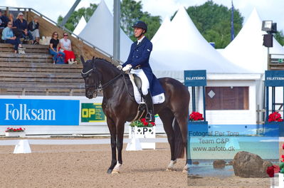 2023 Fager Bits 7-årschampionat | Semifinal
Keywords: pt;johan wessner;schweinsteiger