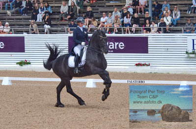 2023 CDI1 PSG - Prix St-Georges
Keywords: pt;carolina cordoba wolf;johnny cash
