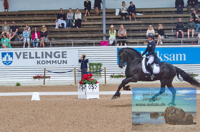2023 CDI1 PSG - Prix St-Georges
Keywords: pt;carolina cordoba wolf;johnny cash
