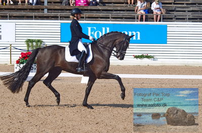 2023 CDI3 GP - Grand Prix (GP) by Hannell & Brink
Keywords: pt;anna zibrandtsen;uno don olympic